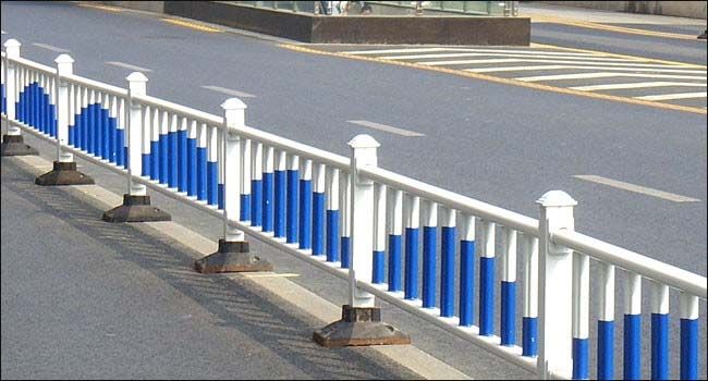 市政护栏网-1.jpg