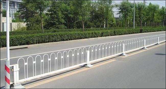 市政护栏网-2.jpg